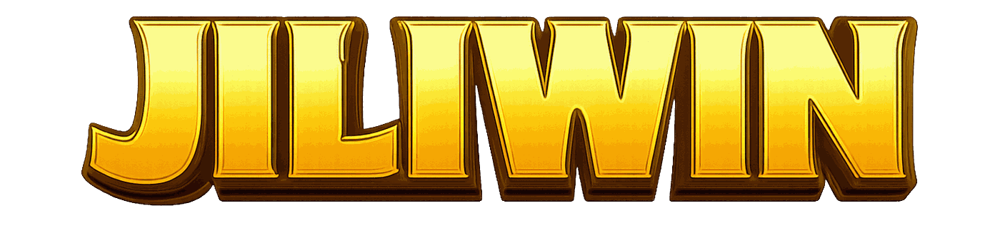 jiliwin